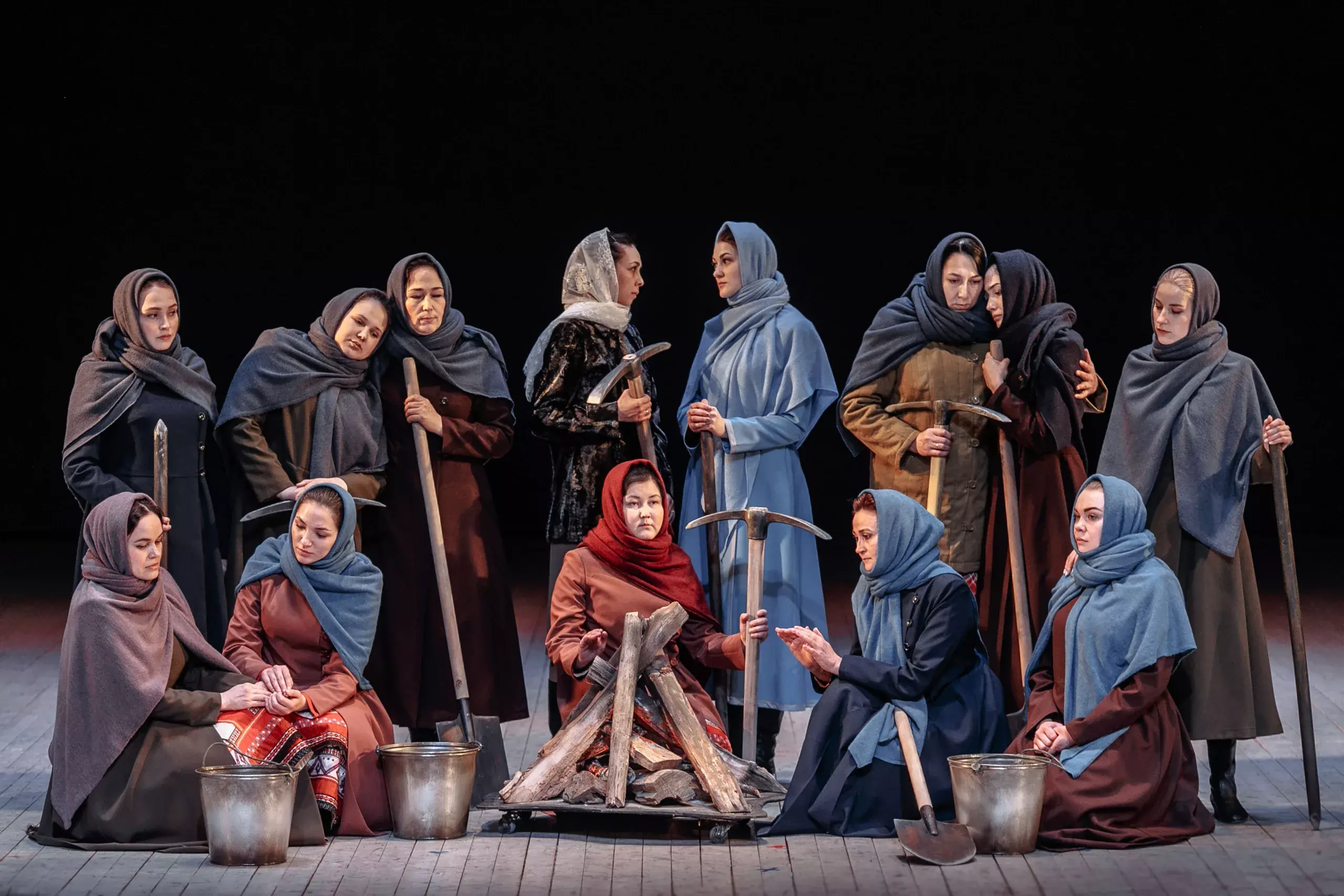 Чебоксары – Сурский рубеж. Помни. Знай. Не забывай